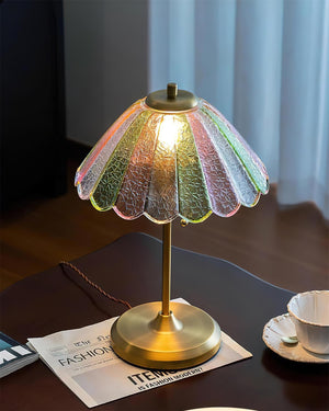 Vetrina Table Lamp
