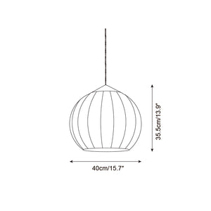 Veyona Pendant Lamp