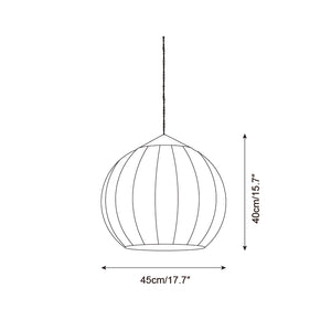 Veyona Pendant Lamp