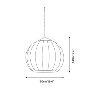 Veyona Pendant Lamp