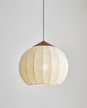 Veyona Pendant Lamp