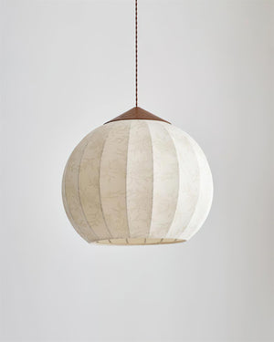 Veyona Pendant Lamp