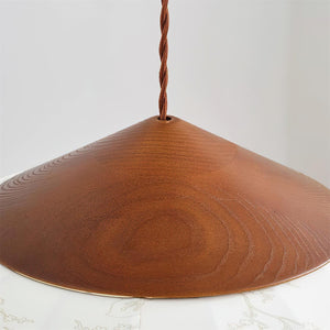 Veyona Pendant Lamp