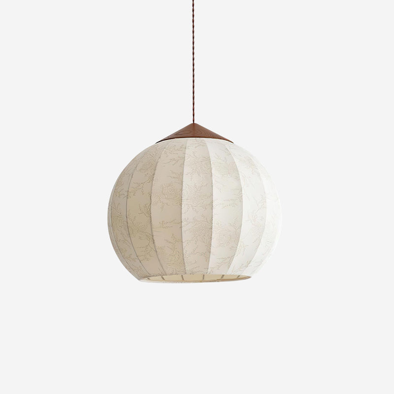 Veyona Pendant Lamp