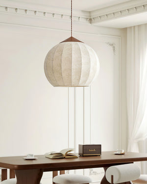 Veyona Pendant Lamp