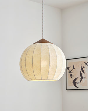 Veyona Pendant Lamp