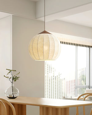 Veyona Pendant Lamp