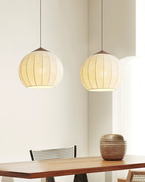 Veyona Pendant Lamp