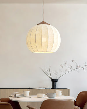 Veyona Pendant Lamp