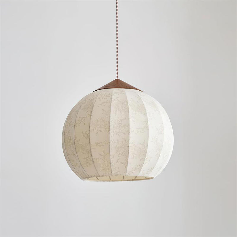 Veyona Pendant Lamp – detail 2