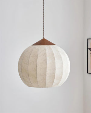 Veyona Pendant Lamp