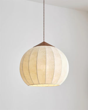 Veyona Pendant Lamp
