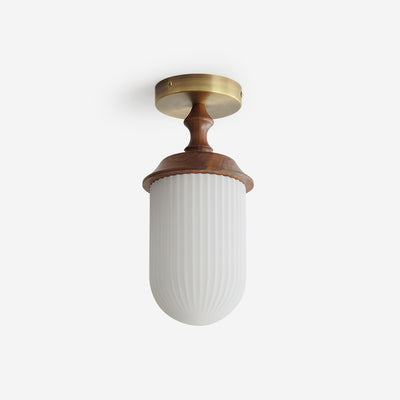 Lampa sufitowa Veyra