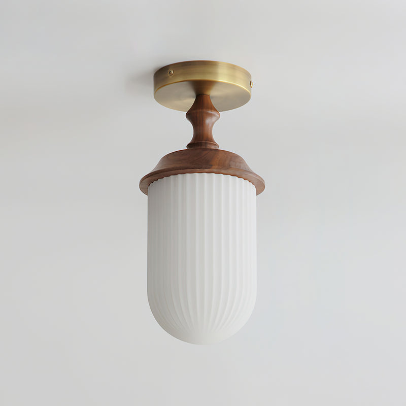 Veyra Ceiling Lamp – detail 8