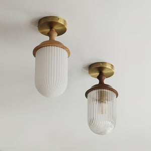 Veyra Ceiling Lamp