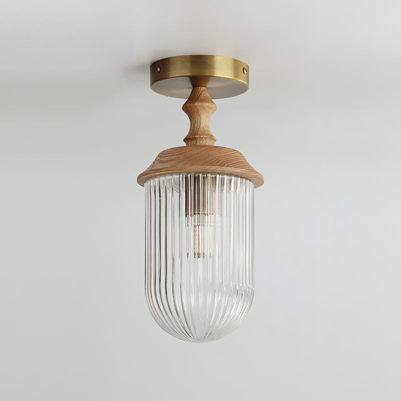 Veyra Ceiling Lamp – detail 9