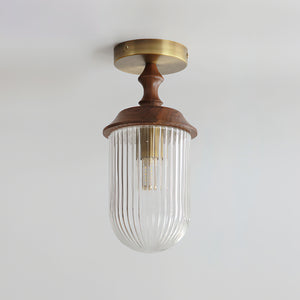 Veyra Ceiling Lamp