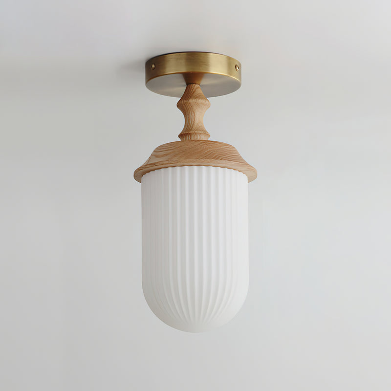 Veyra Ceiling Lamp – detail 11