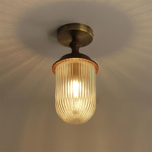 Veyra Ceiling Lamp