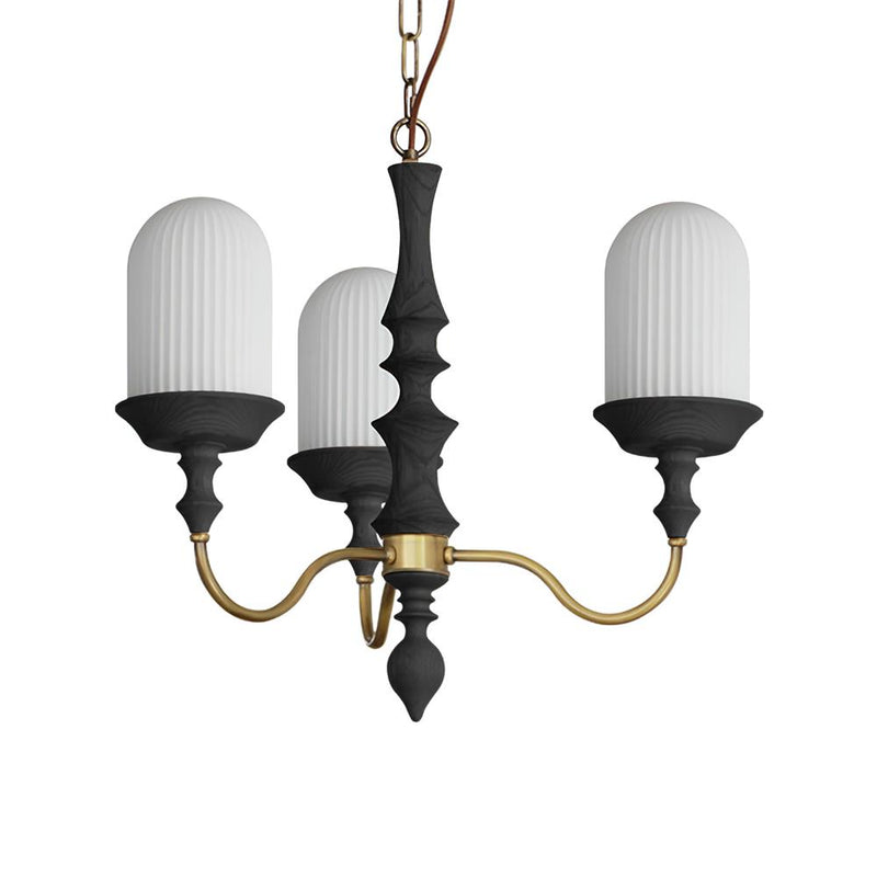 Veyra Chandelier – detail 13