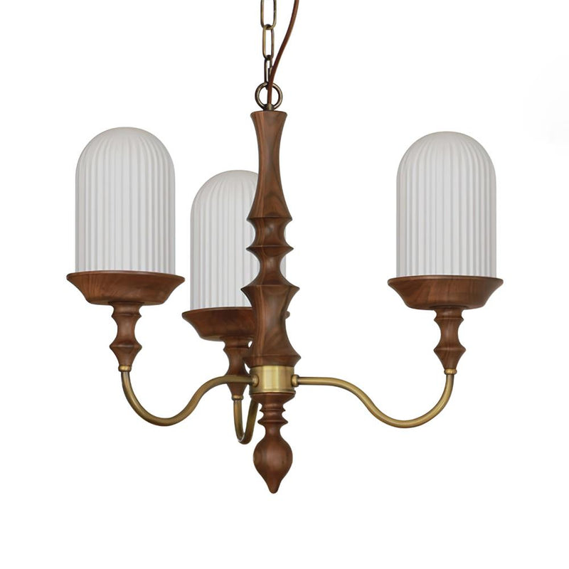 Veyra Chandelier – detail 14