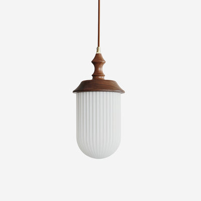 Lampa wisząca Veyra
