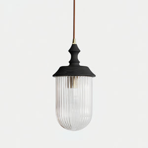 Veyra Pendant Lamp