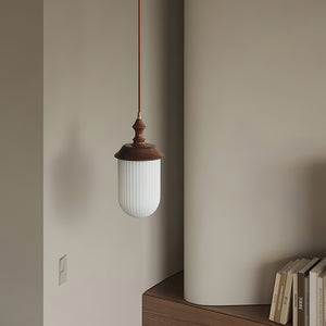 Veyra Pendant Lamp