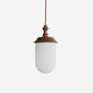 Veyra Pendant Lamp