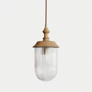 Veyra Pendant Lamp