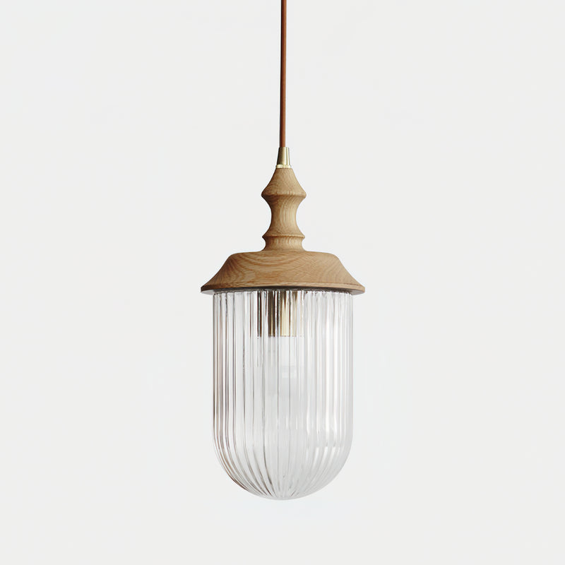 Veyra Pendant Lamp – detail 15