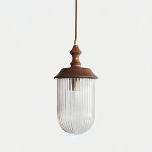 Veyra Pendant Lamp