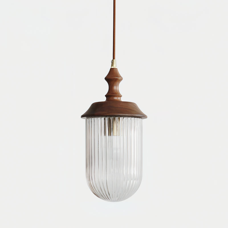 Veyra Pendant Lamp – detail 11