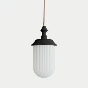 Veyra Pendant Lamp
