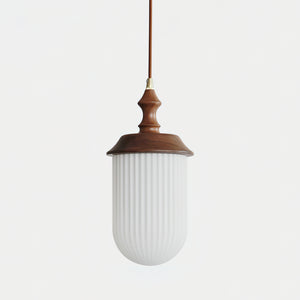 Veyra Pendant Lamp