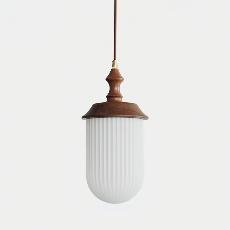 Veyra Pendant Lamp – detail 13