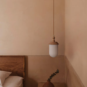 Veyra Pendant Lamp