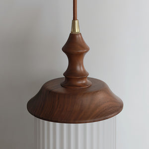 Veyra Pendant Lamp