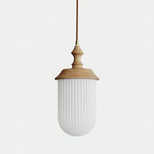 Veyra Pendant Lamp