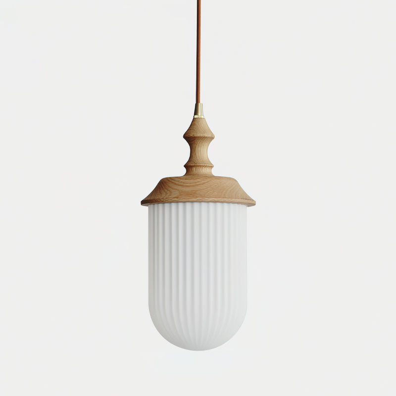 Veyra Pendant Lamp – detail 14