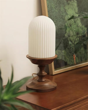 Veyra Table Lamp