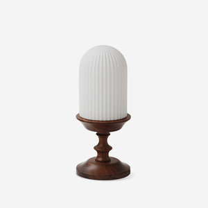 Veyra Table Lamp