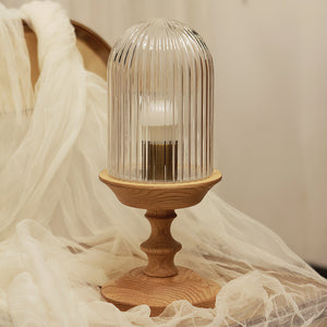 Veyra Table Lamp