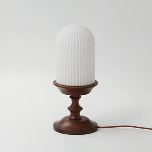 Veyra Table Lamp