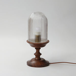 Veyra Table Lamp