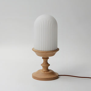 Veyra Table Lamp