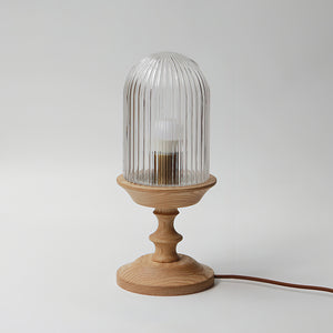 Veyra Table Lamp