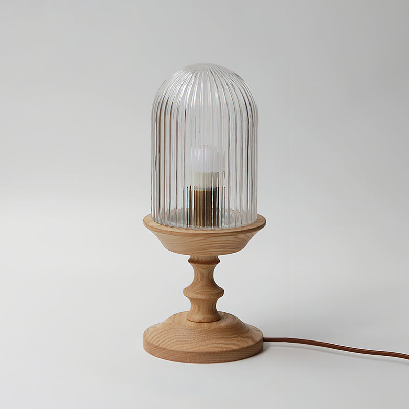 Veyra Table Lamp – detail 10