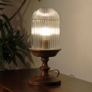 Veyra Table Lamp