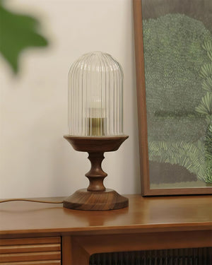 Veyra Table Lamp